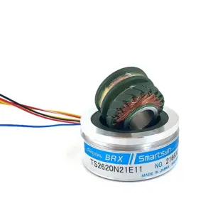 S8d0bb32a24a04d9b9da9dc778204c757d