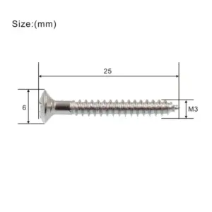 S8d0c2fc629dd47cc9b669464f446c3fbv