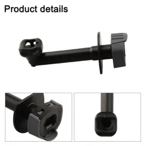 S8d0ef4f4dab349f095175b2a58e0ae63f