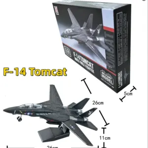 S8d0f92c39ba54eeeb428f6507230a070z