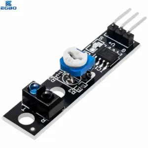 S8d0ff65014a64ff0946eb884fb1f9cb2b