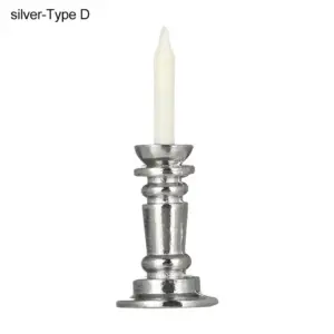 S8d10698c77b14bb786c9311b6d5e0dab9