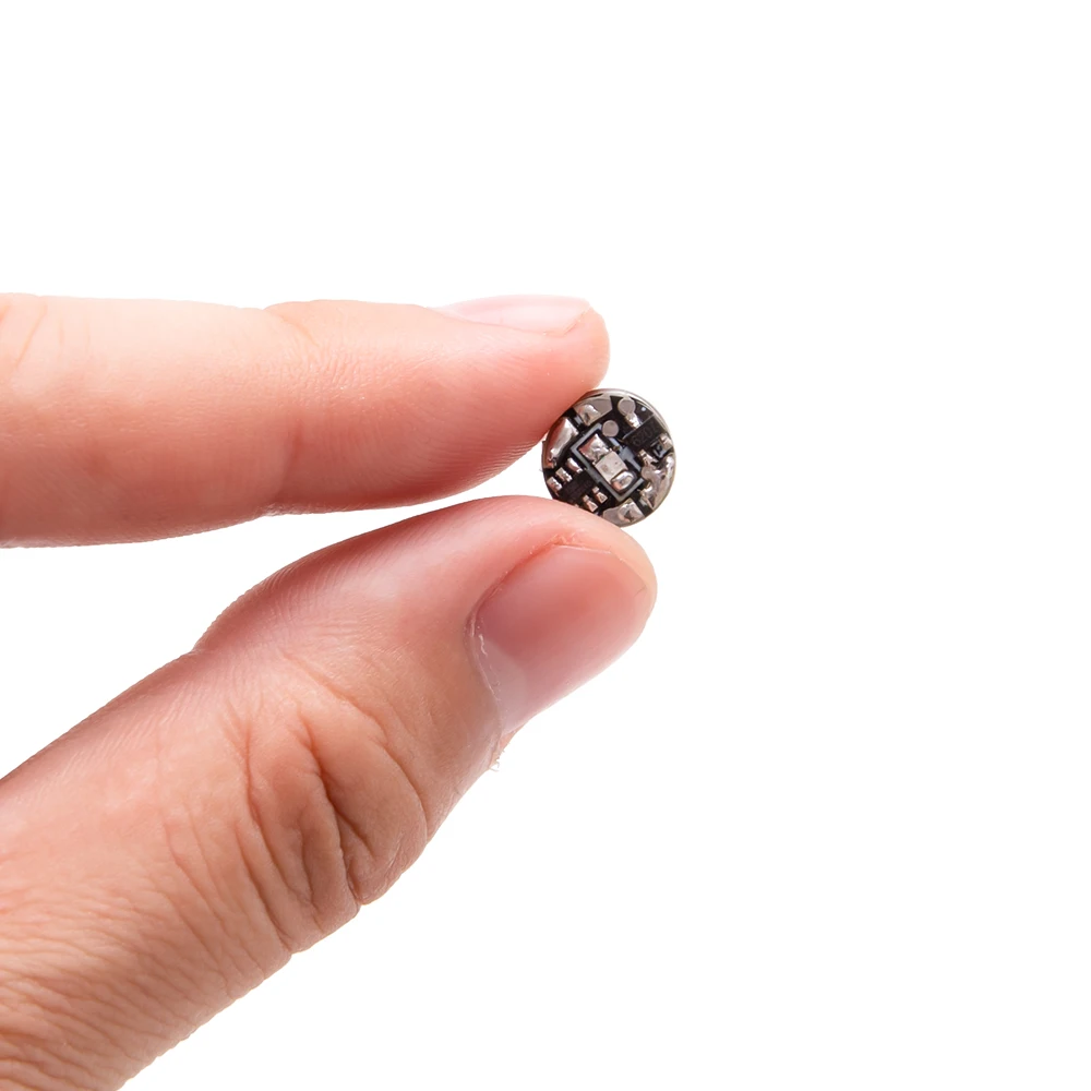 Magnetic Control LED Light for DIY Projects 5 Magnetic Control LED Light for DIY Projects - Image 5