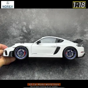 S8d13ab5ab47349f58537741958f831456