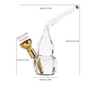 S8d177db2b8c74b2e9993d39de945e8b4Z