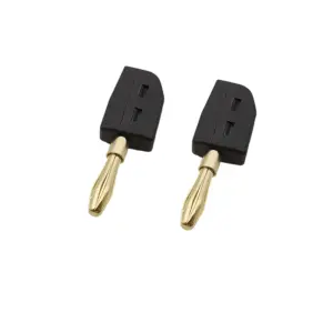 S8d17ecae4cd846209525686f1848228ab