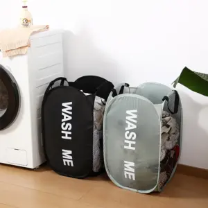 S8d1975b6150044cdb54075679a7703edl