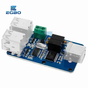 S8d1c46e37a8a4107ba31fc9793065915E