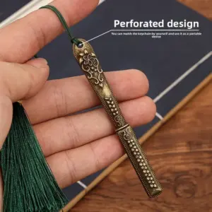 S8d1de2eae58d4ae99fef861fb730d78eZ