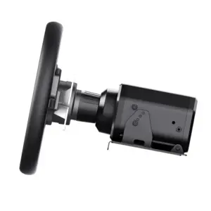 S8d1e6d6a84eb4e288639ff93ac69e379Q