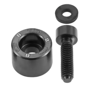 TaylorMade QI35 Driver Weight Screw Set 19 S8d23d39af94641969ed947e5243eb49db