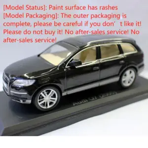 S8d2439f2560e4abaa8110b550aa45ed3U