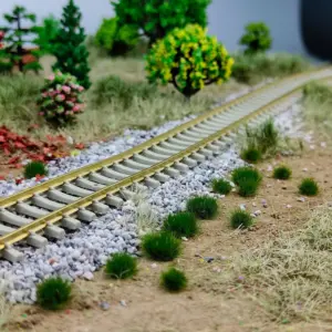 S8d25a42b597141c7abad4bf1aa7752e12