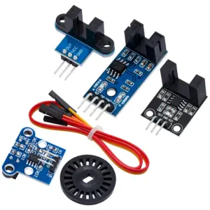 S8d263f6dd7104a1f8ae1f60f7850a5dcG