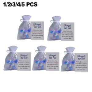 S8d28283477484a82a430def3636b0fb4G