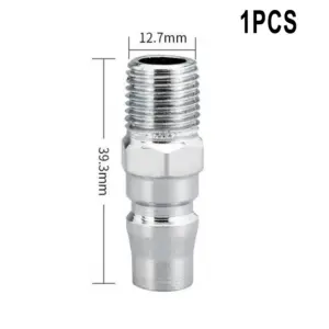 S8d29b4a19dd54cb891ab65a4d4eb7493H