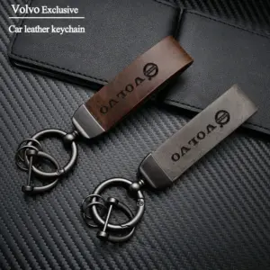 S8d2a5163568d43f79f0fd2b2a95f9e0ep