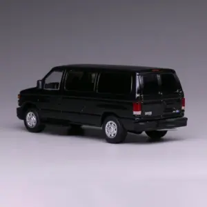 S8d2a8d0d4aa3466685ba026f106550651