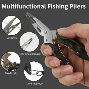 S8d2b5a5a1b31438f960763309abad2e39