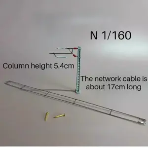 S8d2bca5e66044bbda9d8c00995c584e3i