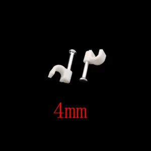 S8d2c002e8dd34681bb9ecceddfb9c74ec