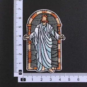 S8d2cad67cfed4c4bae25ee575fc146da3