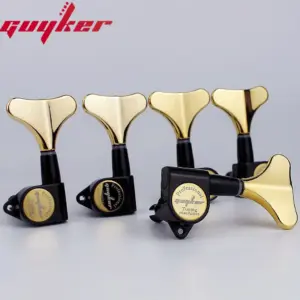 S8d30a054abcd43038232d39bcc82b11a0