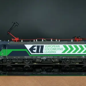 S8d30ab182fe643d9864567534fb2d910g