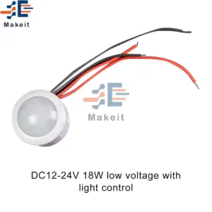 S8d31c08307c84a3f8d8858e26761755cp