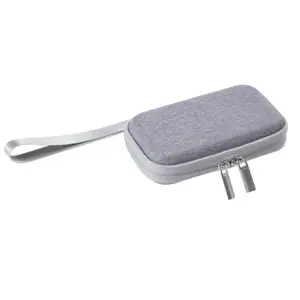 S8d33186432d54fe886a2b11bf97b0f94S