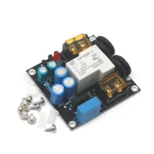 S8d33537080f34e8b85a366b5cae76770j