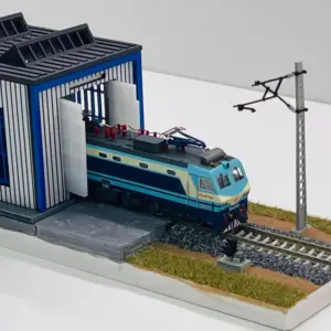 S8d3803e1f19d4675b74961c8912dc19fl