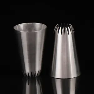 S8d39d848ee45468183dc50ff85d71831z