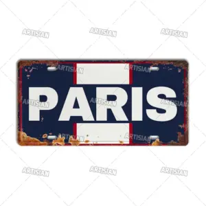 S8d3ce289f7444e2c8f74fd3bdc755af8d