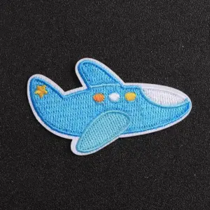 S8d3db72fcf1945a495d634d6db6138b7o