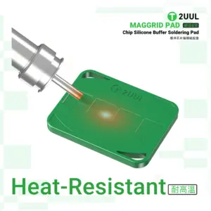 S8d3dc8fd235f49e7be8f4e18f276f9fdI scaled 1