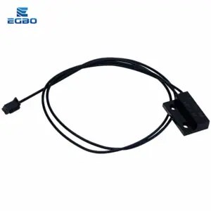 S8d3e03066f0e45e6957bb40847d0da67O