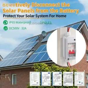 S8d3e539123204637a6f29d205c80972bA