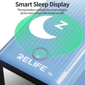 S8d3ec6760a414c99a152a1d9eedf89eaD