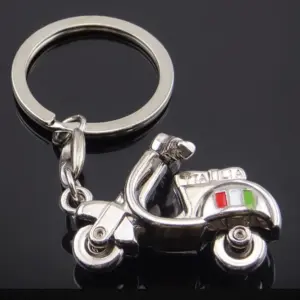 S8d403c293247455e94f13efa7010d78bD