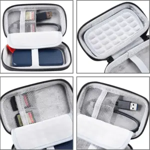 S8d41895841f745debb36f5b98adfb8f4o