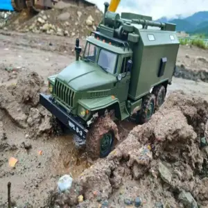 S8d41cd9aa63d4a7b9f1cf846d5235366A