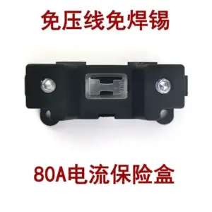 S8d42c9e23a7e4d5895d5639765201147N 3