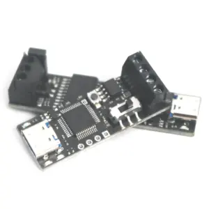 S8d42ea6483da44a693c263d4aa7f2b769