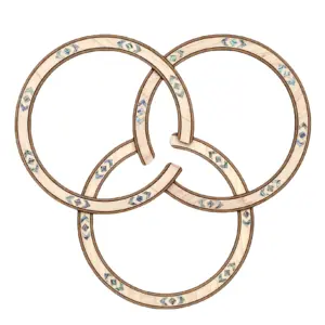 S8d44e34c55714aee8267a876f558d605a