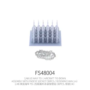 S8d4622b461ec410c8cb00447dbe0d605H