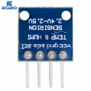 S8d464ffeace545ecbbd3c8ba59da5093c