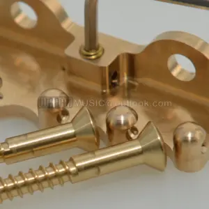 S8d46bdfca9a447108009d15757e5f219Q