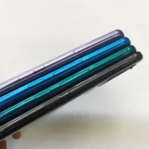 S8d46ebb9a67447e980669e4fde029102e