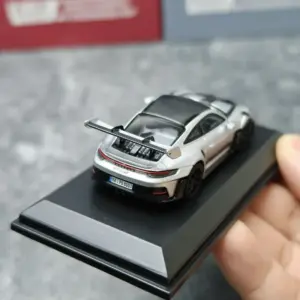 S8d4a63b357d849659b6a4499aee3f9c5D